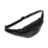 Belt bag 
