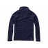 Men's fleece jacket 
