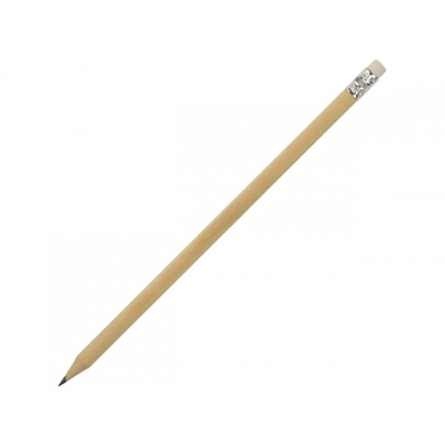 
                                                Карандаш «Графит C»
                                                