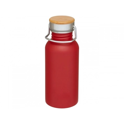 
                                                Sports bottle 
