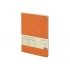 Ежедневник недатированный А5 Ежедневник недатированный А5