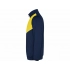 Sport suit 