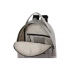 Women's backpack 