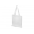 Сумка из хлопка «Carryme 105», 105 г/м2
