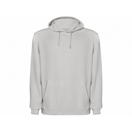 Толстовка с капюшоном «Kenia», унисекс