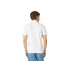 Men's 