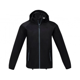 Куртка легкая «Dinlas» мужская