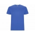 Stafford men's T-shirt