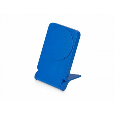 
                                            Магнитный внешний аккумулятор «MagnIQ», 5000 mAh
                                            