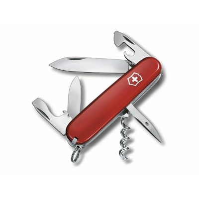 
                                                Pocket knife 