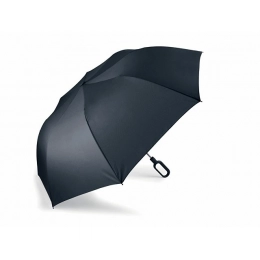 Folding Mini Hook Umbrella