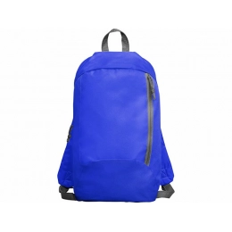 SISON backpack