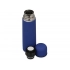 Thermos 