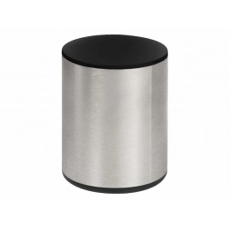 Вакуумная пробка для вина «Aragon»