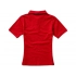 Calgary women's polo shirt