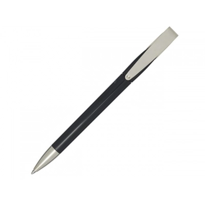 
                                                Ballpoint pen 