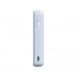 Внешний аккумулятор Xiaomi Magnetic Power Bank with Built-in Stand, 10000 мАч