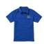 Ottawa men's polo shirt