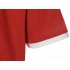 Rotterdam men's T-shirt