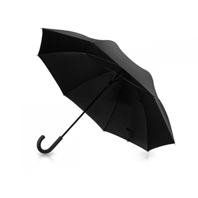 
                                                Umbrella-cane 