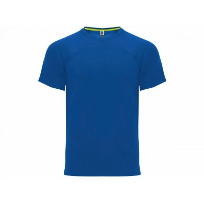 
                                                Sport T-shirt 