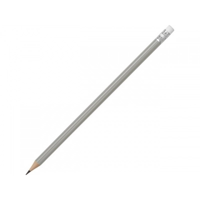 
                                            Карандаш «Графит»
                                            