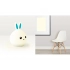 Ночник LED «Bunny»