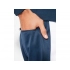 Creta tracksuit, men's
