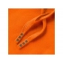Men's sweatshirt 