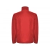 Quilted jacket 