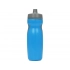 Спортивная бутылка «Flex»