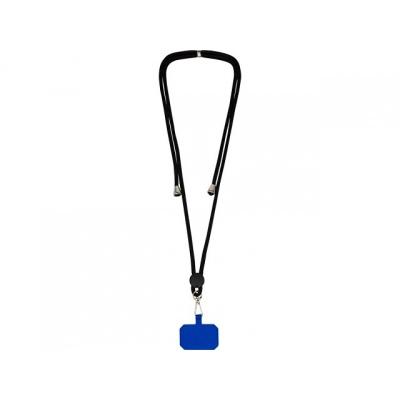 
                                            Ремешок для телефона «Kubi»
                                            