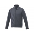 Maxson men's softshell jacket