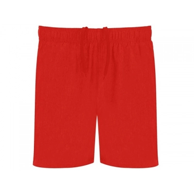 
                                                Celtic shorts, men's
                                                