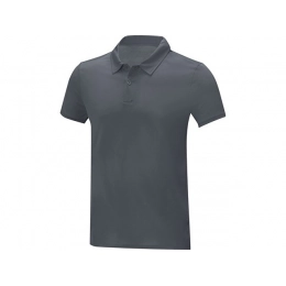 Men's polo shirt 