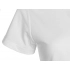 Women's polo shirt 
