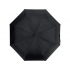 Folding umbrella Folding umbrella