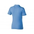 Markham Women's Polo shirt
