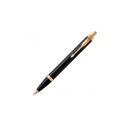 Parker ballpoint pen 