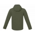Men's Langley Softshell Jacket
