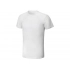 Men's 