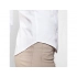 Oxford long sleeve shirt, women's