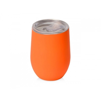 
                                                Vacuum thermocup 