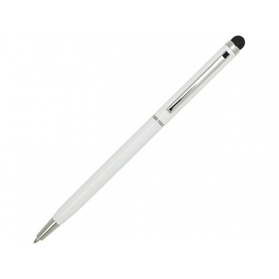 
                                                Ballpoint pen 