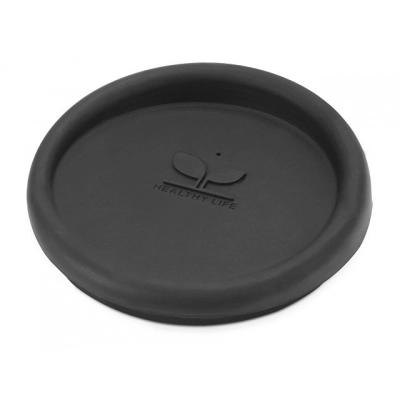 
                                            Крышка для набора «Конструктор»
                                            