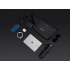 Clicksling sling bag for 11