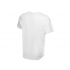 Sports T-shirt 