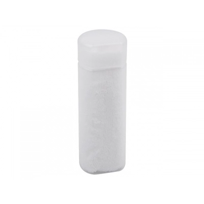 
                                                Towel 