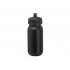 Sports water bottle BIKING