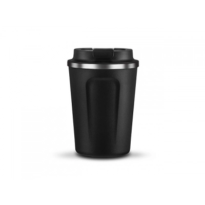 
                                            Термокружка «CAFÉ COMPACT»
                                            